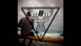 Matt Kali ft. Oliver Ford - Low