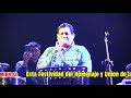 PASCUALILLO CORONADO LLORAS POR MI QUERER D R