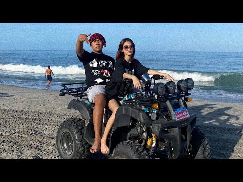 CK YG - IKAW ft NATEMAN (UNRELEASED FULL AUDIO)