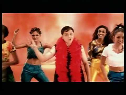 Patelscope I - Medley II