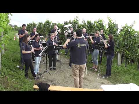 MG Schinznach-Dorf - San Carlo (Oscar Tschuor)