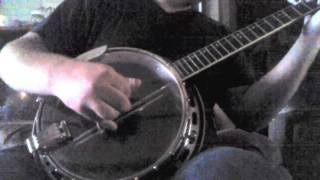 Groundspeed | Flatt and Scruggs