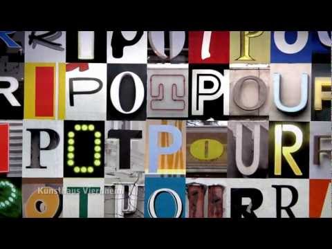 Possible Arts Kunstausstellung im Kunstverein Viernheim