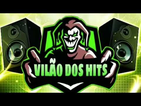 TUDO 3 / MC POZE TA BRECADO - MC DINHO DA VP  ( DJ Rodjhay )