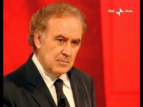Tg3 - La Rai sospende Michele Santoro