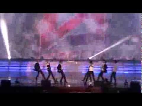 SPEED - Pain The Love Of Heart (Live Concert)