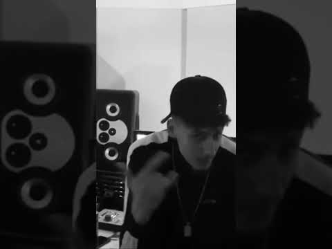 Ramo auf einem oldschool Beat 069 Offenbach#shorts #viral #video #ramo