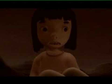 Turgay K - Feat. Curse - Illusion ( Rapstradamus)