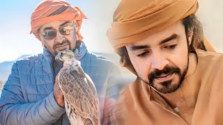 كلمات اغنية ام تنخى لولدها فلاح المسردي