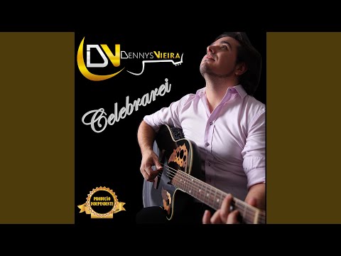 Transforma Minha Vida