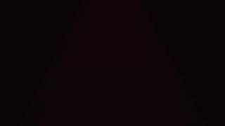 Ragazzi Fuori - Clementino - Testo