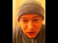 ПОСЛЕДНИЕ НОВОСТИ Бумбокс Андрей Хлывнюк признался, что он экстремист ...