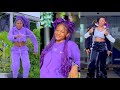 All The Tiktok Challenge Purple Speedy Killed This Year
