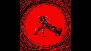 Download lagu Credits song for my death but I am unable to die mp3