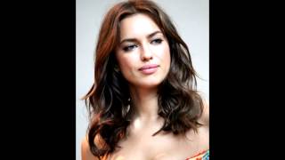 Do you believe in magic? Dave Clark Five Irina Shayk And more