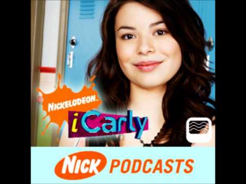 Miranda Cosgrove feat. Drake Bell - Leave It All To Me [iCarly Theme Song]