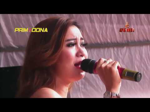 SENYUM & HATIMU   Evis Renata