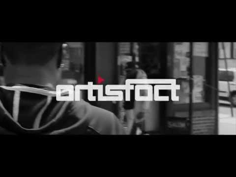 Yungg Mont - Live Your Life (Intro)