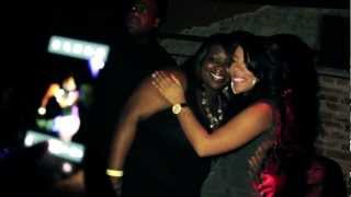 BIGGER PICTURE FILMS presents "For My Birthday" K.Michelle Meet &amp; Greet