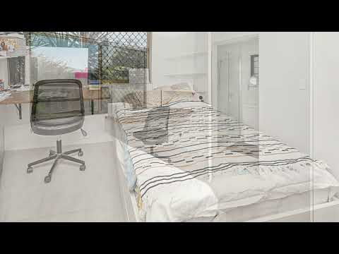13 Marian Close, Smithfield, QLD 4878, 1 Bedrooms, 1 Bathrooms, Unit