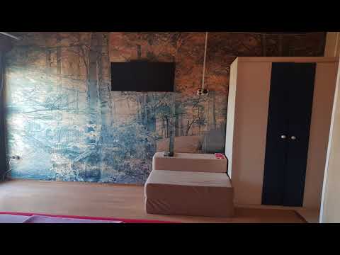 Apartments Tetarevic - Krk - Croatia