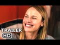 THE FAMILY MCMULLEN Trailer 2025 Halston Sage