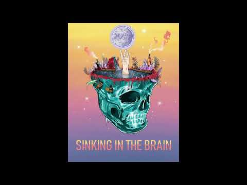 Rudenaizah - Pierrot