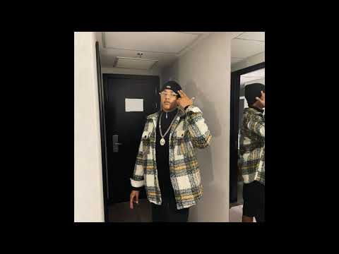 (FREE) Tz Da Coronel x Sueth x 2T Type Beat - "Scar" (Prod. Piero x Gaijin)