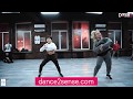 Neva Eva By Trillville Lil Scrappy Lil Jon Hip Hop Choreography By Greg Chapkis Dance2sense