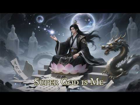 【Multi Sub】System-Enforced Villainy  EP 1-121 #animation #anime