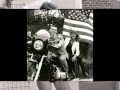 SUZI QUATRO "NON-CITZEN"