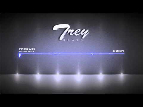 Ace Hood / Meek Mill Type Beat (Prod. by Trey Beats, Ill Will Beatz and Razsy Beats)