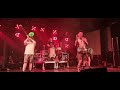 Die Draufgänger - Fendt (Layla) (Live am 25.11.2023 bei der Wintergaudi in #Walenstadt)
