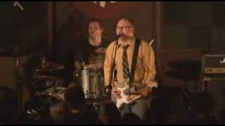 The Smoking Popes - &quot;I Know You Love Me&quot; (LIVE @ THE UNION)