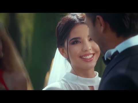 Dorul Arde în Ploi - SunetulDaciei