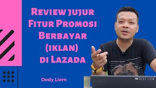 Download lagu Review Jujur Fitur Promosi Produk (Iklan) di Lazada mp3 Download lagu Review Jujur Fitur Promosi Produk (Iklan) di Lazada mp3