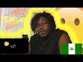 FALZ THIS IS NIGERIA REACTION VIDEO FALZ THIS IS NIGERIA REACTION VIDEO