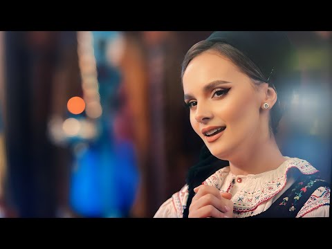 Gabriela Sabău - Duminica la Florii (Priceasnă)