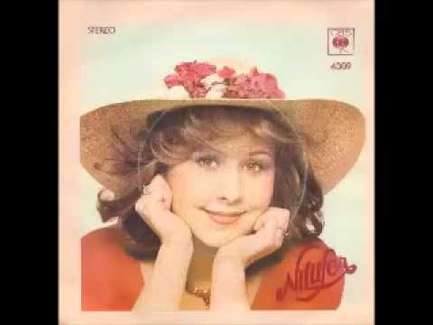 Nilüfer - Boş Sokak
