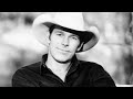 Chris Ledoux & Garth Brooks “Whatcha Gonna Do With A Cowboy” Lyrics in description