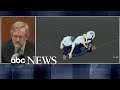 유튜브 다운로드 Dr. Martin Tobin simulates how George Floyd couldn't breathe