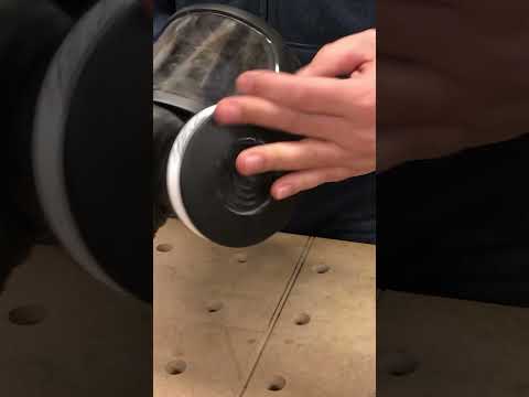 P3 Filter!    #shorts