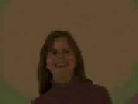 No Stopping for Nicotine