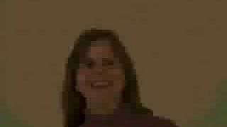 No Stopping for Nicotine