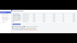 Bonding Lan - Wifi - Sim 4g - 5g