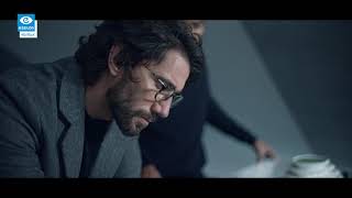 Essilor Spot Campaña Essilor - Varilux 2021 "Ver los detalles, ver sin límites" - 25' - CAT anuncio