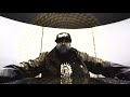 Q-Unique - Listen to the Words ft. ILL BILL [Official Video]