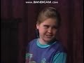 Rock With Barney 1992