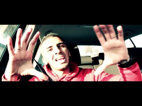download lagu mp3 mp4 Rambo Money, download lagu Rambo Money gratis, unduh video klip Rambo Money