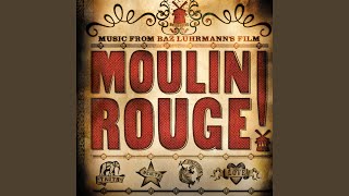 Sparkling Diamonds (From &quot;Moulin Rouge&quot; Soundtrack)